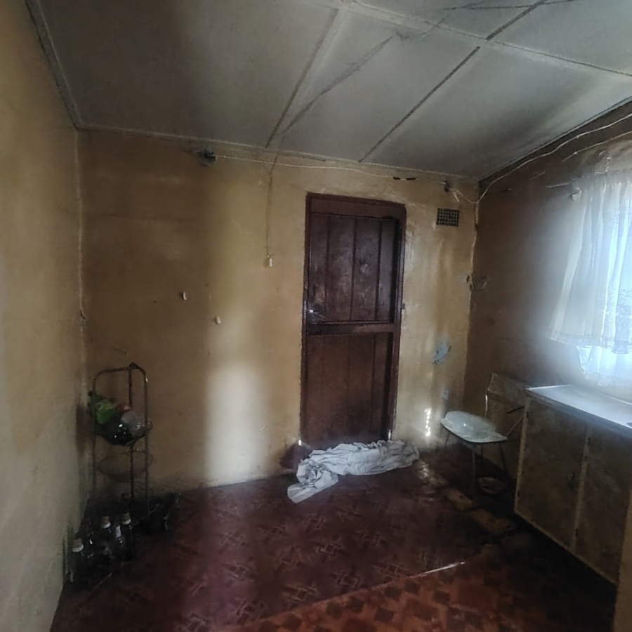 2 Bedroom Property for Sale in Mdantsane Nu 1 Eastern Cape